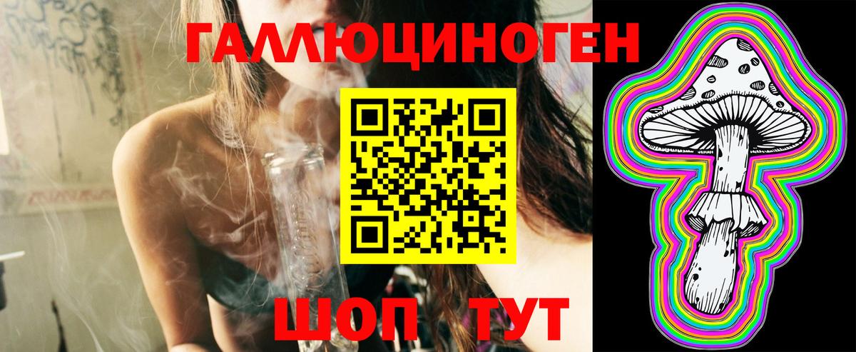 Псилоцибиновые грибы GOLDEN TEACHER Реж